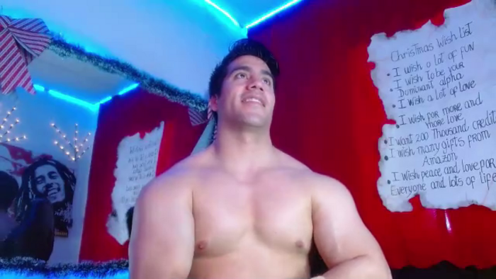 kyle-volkov