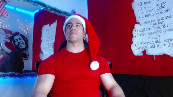 kyle-volkov