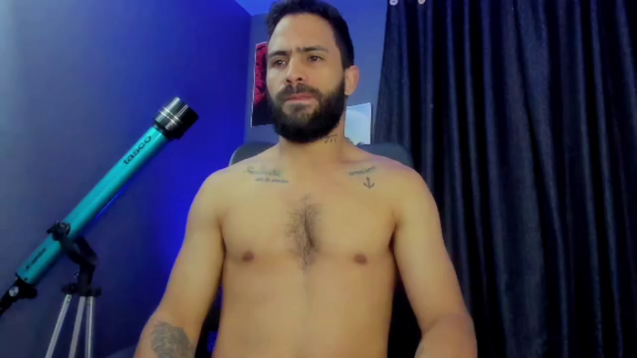 leo-diaz
