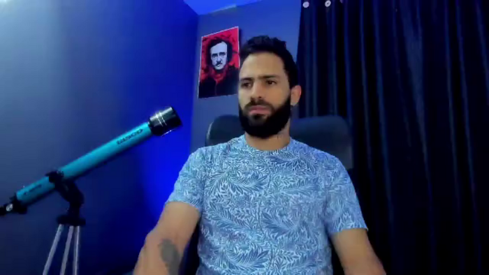 leo-diaz