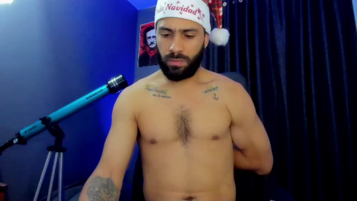 leo-diaz
