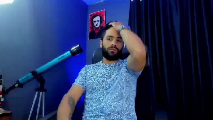 leo-diaz