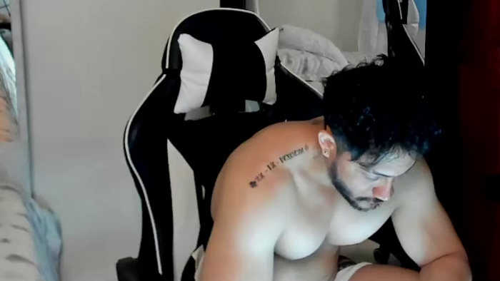 luis-baptista