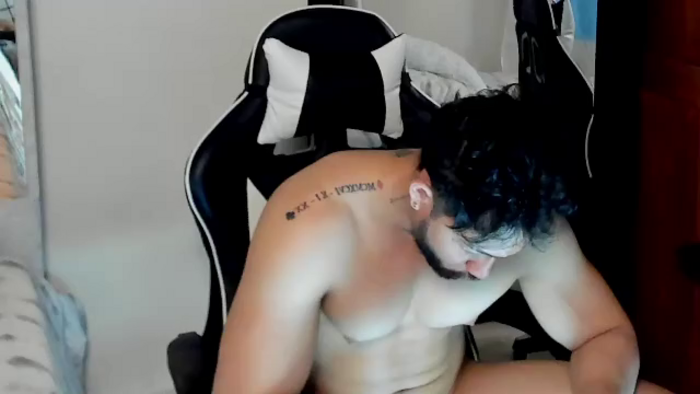 luis-baptista