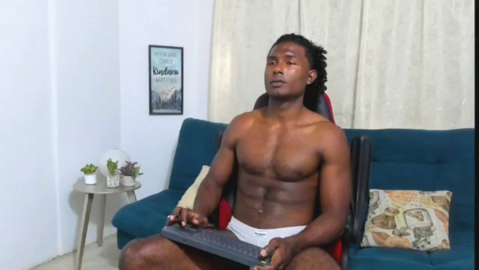 malik-wilson