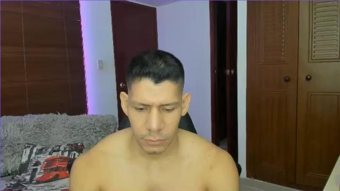 manolo-vega