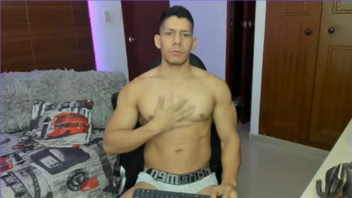manolo-vega