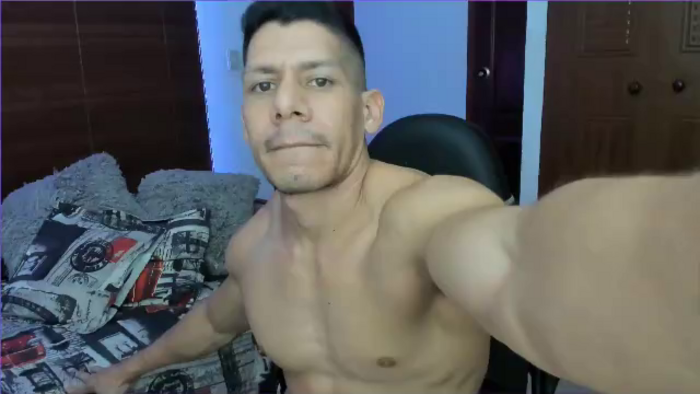 manolo-vega