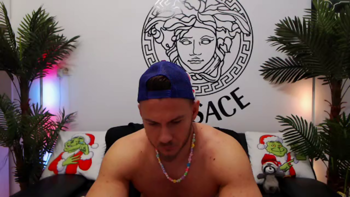 marco-riciardo