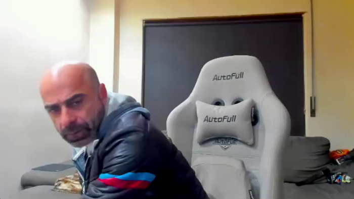 mark-antonelli