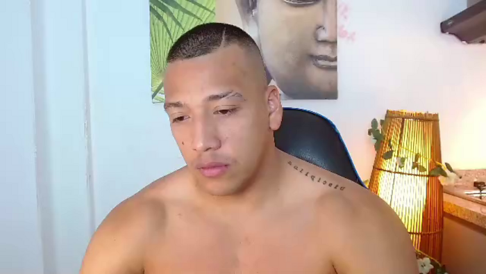 max-turneer
