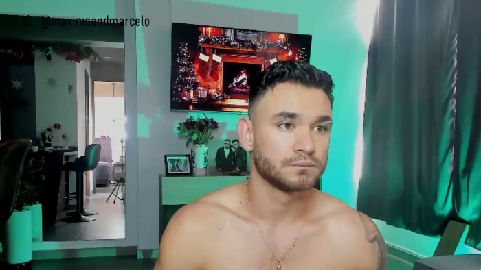 maximo-and-marcelo