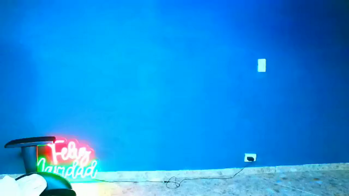 mike-sanderss