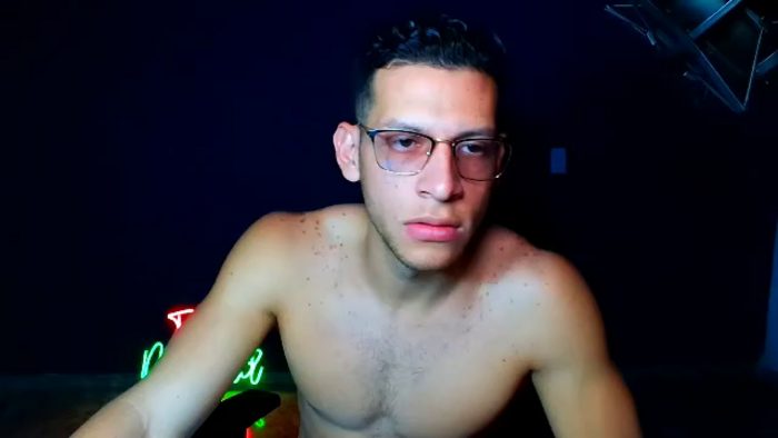 mike-sanderss