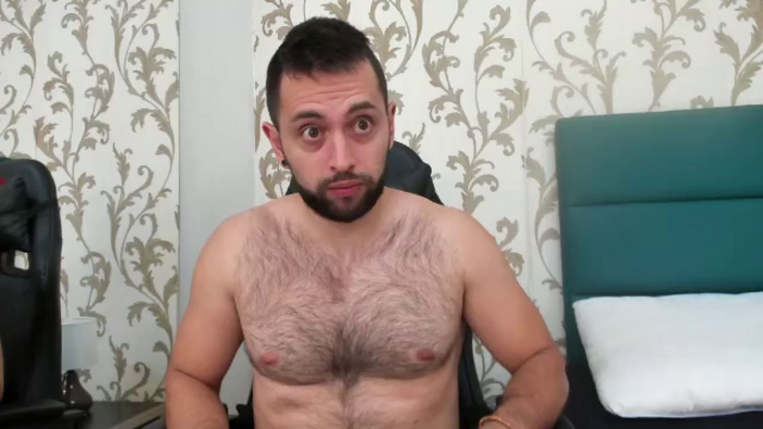 nacho-vidal