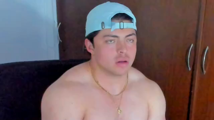 scott-milleer