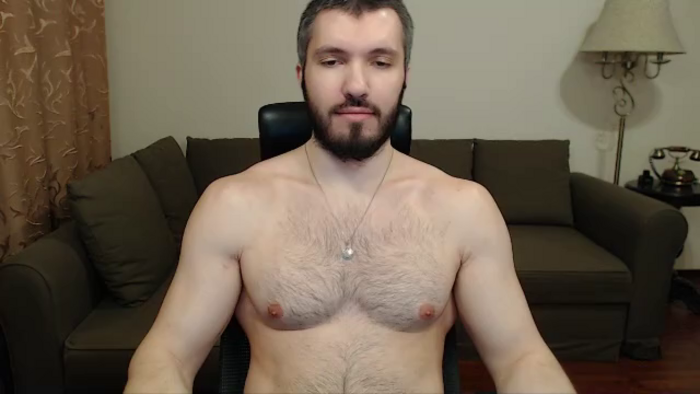 sergio-h