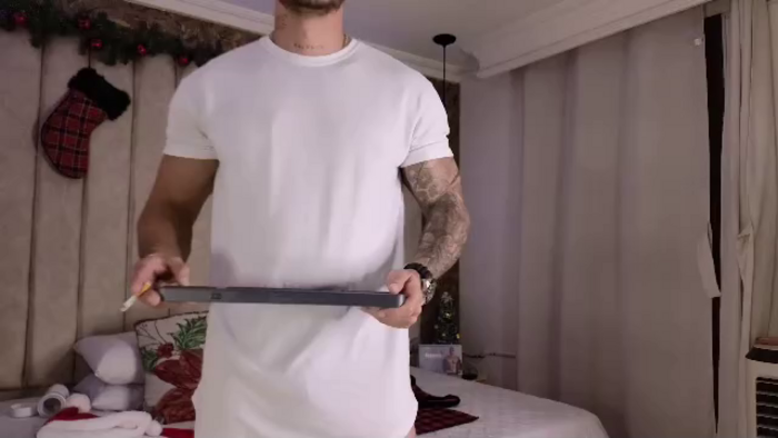 seth-vega