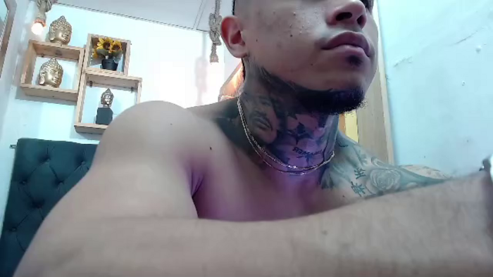 thiago-dasilva