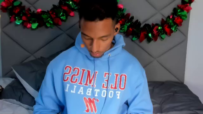 tylor-jess