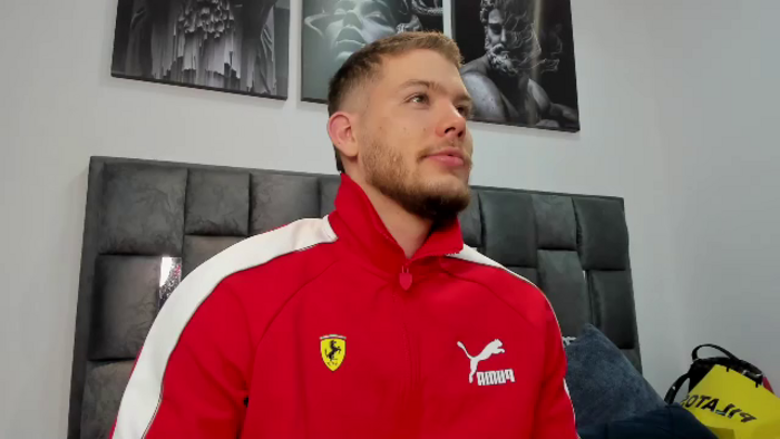 valentino-ferrari