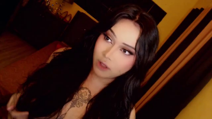 maria-dyosa