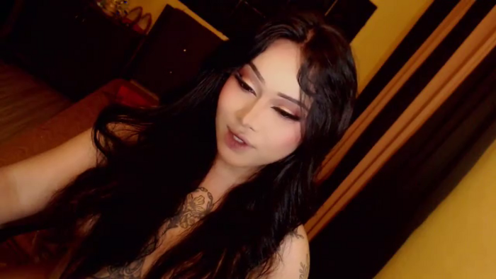 maria-dyosa