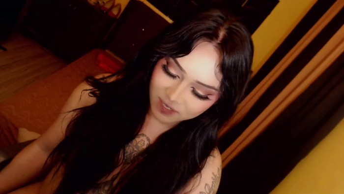 maria-dyosa