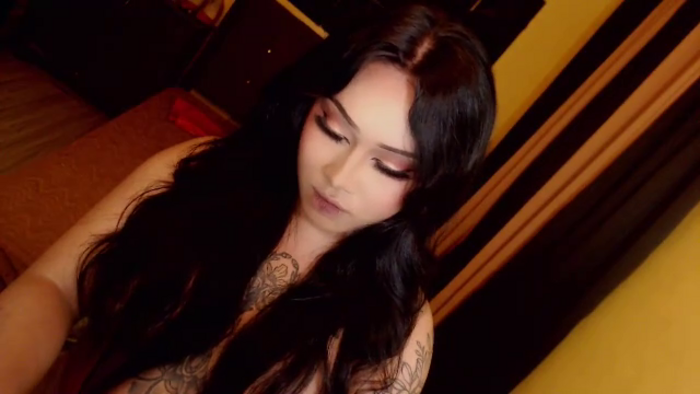 maria-dyosa