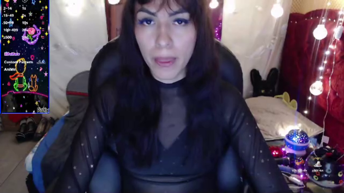 mariia-diaz