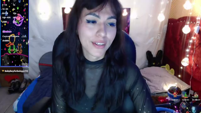 mariia-diaz