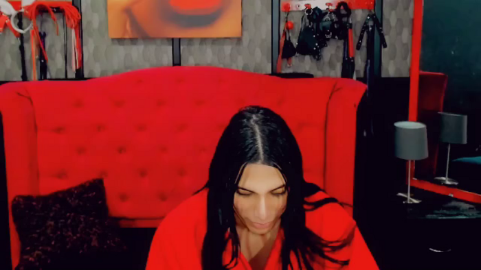 megan-jonson