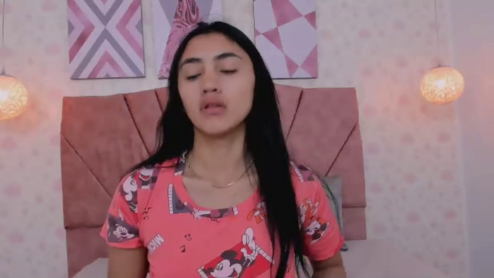 gabriella-hudson