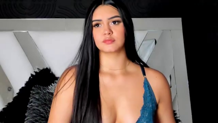 gigi-wilden