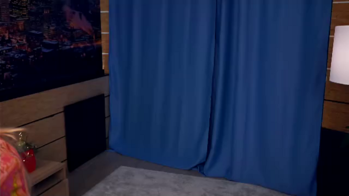 gwen-heap