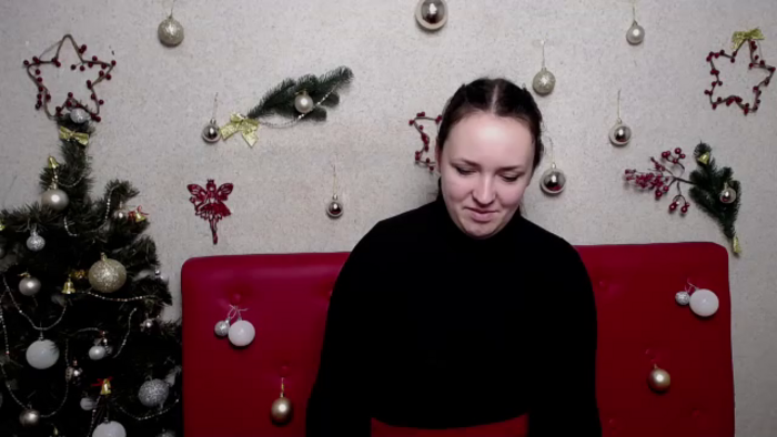 isabel-blackberry