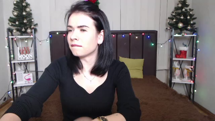jasmine-kouch