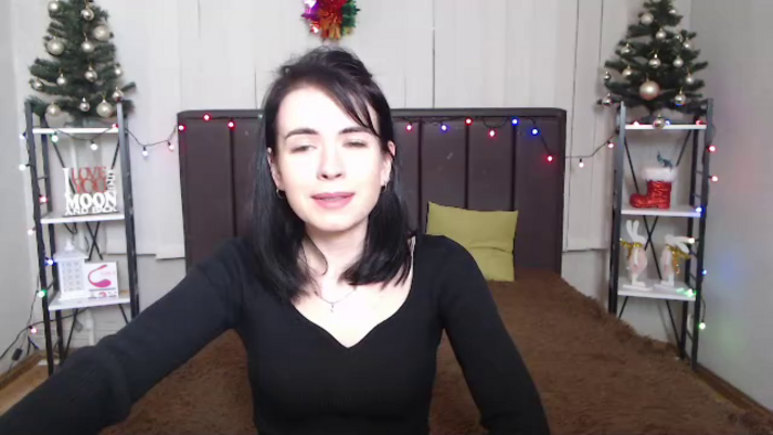 jasmine-kouch