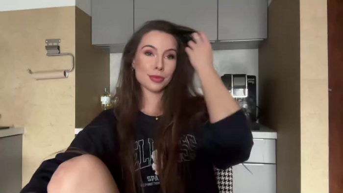 jenn-dee