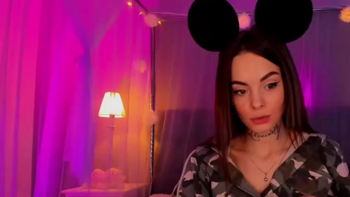 katyy-beauty