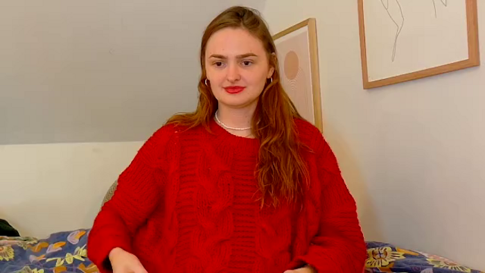 kiera-harris