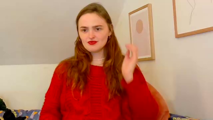 kiera-harris