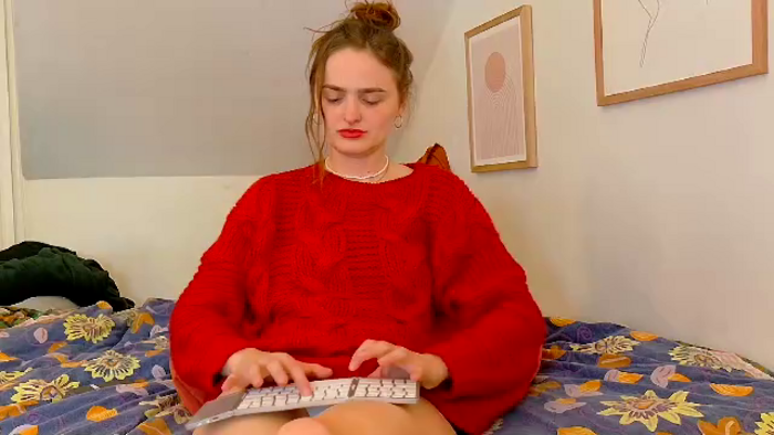kiera-harris