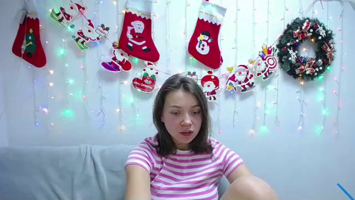 kira-dripe