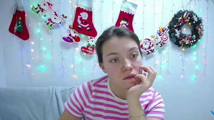 kira-dripe