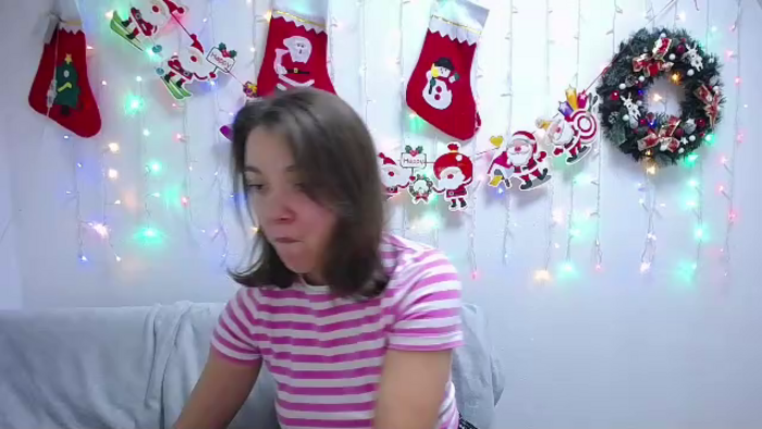 kira-dripe