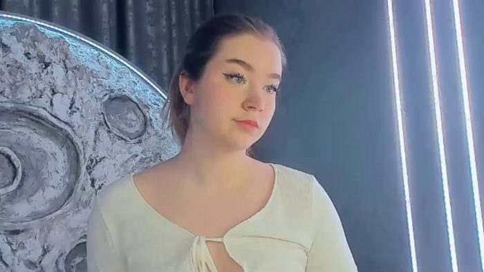 kira-fors