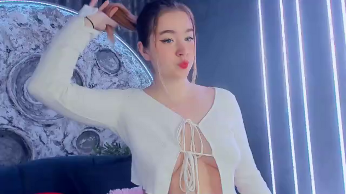 kira-fors