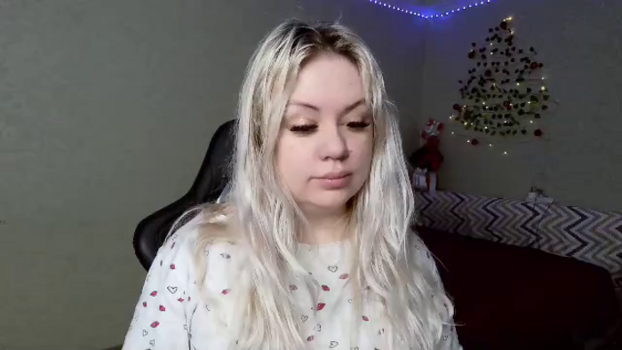 kira-pride