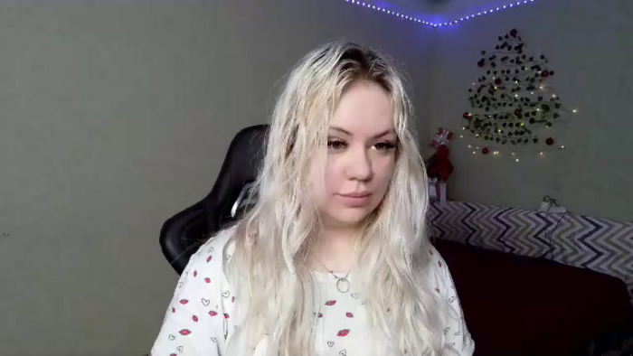 kira-pride